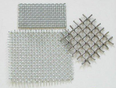 如何為不銹鋼倒酒器選擇不銹鋼濾網(wǎng)？_http://m.youkmm.com_常見問題_第1張