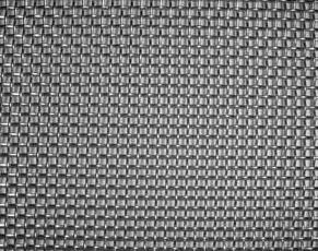 過濾網編織方法的分類以及用途都是什么呢?_http://m.youkmm.com_常見問題_第1張