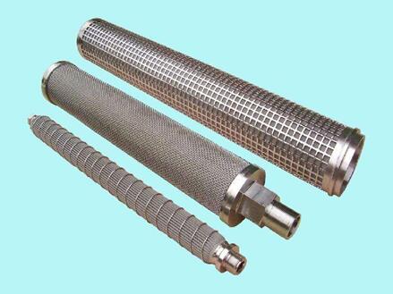 如何減少不銹鋼濾芯的更換周期?_http://m.youkmm.com_常見問題_第1張