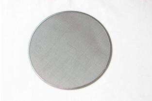 過濾網在使用過程中會出現哪些問題?_http://m.youkmm.com_常見問題_第1張