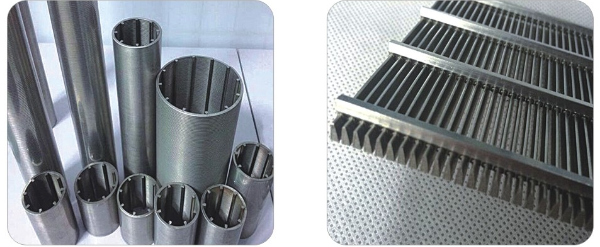 電廠自清洗過濾器篩網(wǎng)_http://m.youkmm.com_不銹鋼楔形絲篩網(wǎng)_第6張