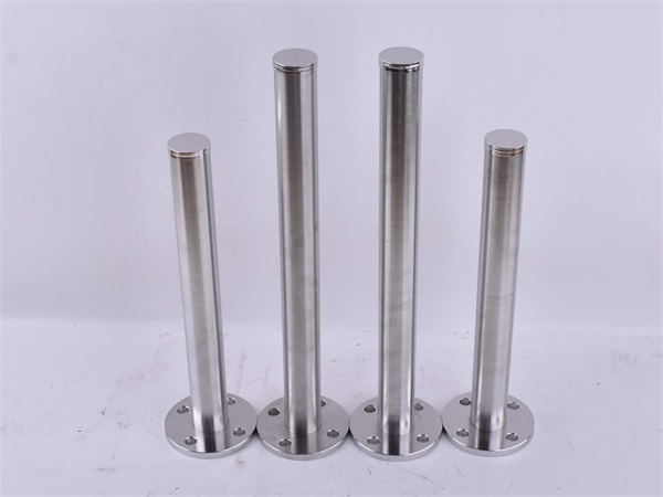 布水器中排_(tái)http://m.youkmm.com_不銹鋼楔形絲篩網(wǎng)_第3張