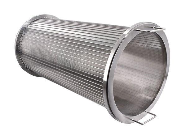 刮刀過濾器篩筒_http://m.youkmm.com_不銹鋼楔形絲篩網(wǎng)_第3張