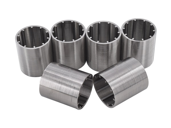 楔形網(wǎng)篩筒_http://m.youkmm.com_不銹鋼楔形絲篩網(wǎng)_第2張