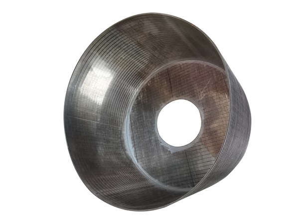 錐形篩筒_http://m.youkmm.com_產(chǎn)品中心_第2張