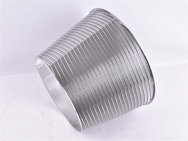 錐形篩筒_http://m.youkmm.com_產(chǎn)品中心_第3張