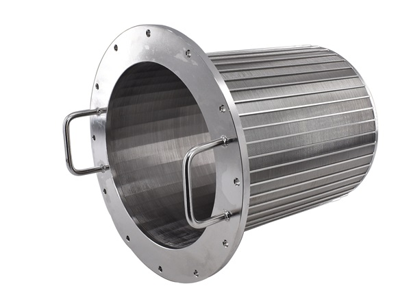 電廠自清洗過濾器篩網(wǎng)_http://m.youkmm.com_不銹鋼楔形絲篩網(wǎng)_第2張