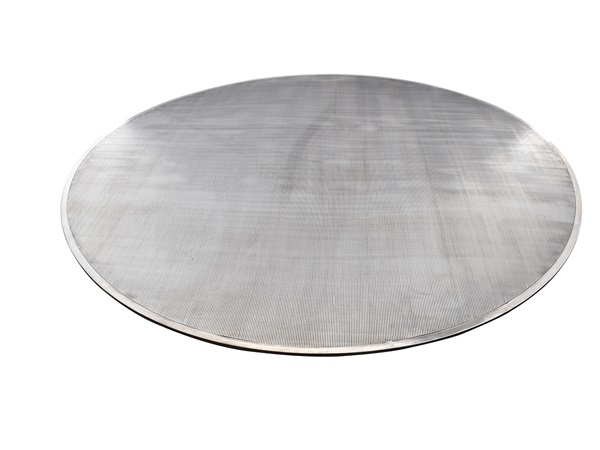 不銹鋼三角絲篩板_http://m.youkmm.com_不銹鋼楔形絲篩網_第2張