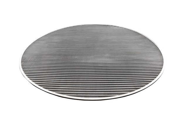 不銹鋼三角絲篩板_http://m.youkmm.com_不銹鋼楔形絲篩網_第3張