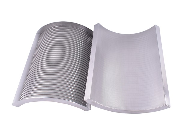 弧形篩_http://m.youkmm.com_不銹鋼楔形絲篩網(wǎng)_第2張