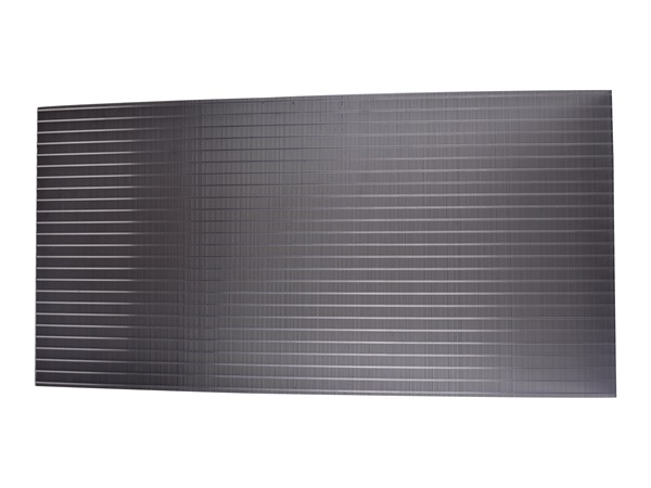 條縫篩板_http://m.youkmm.com_產品中心_第2張