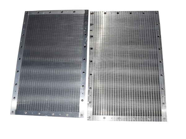 條縫篩板_http://m.youkmm.com_產品中心_第3張