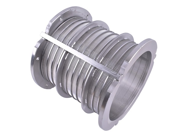 固液分離機(jī)篩網(wǎng)_http://m.youkmm.com_不銹鋼楔形絲篩網(wǎng)_第3張