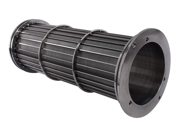 固液分離機(jī)篩網(wǎng)_http://m.youkmm.com_不銹鋼楔形絲篩網(wǎng)_第4張