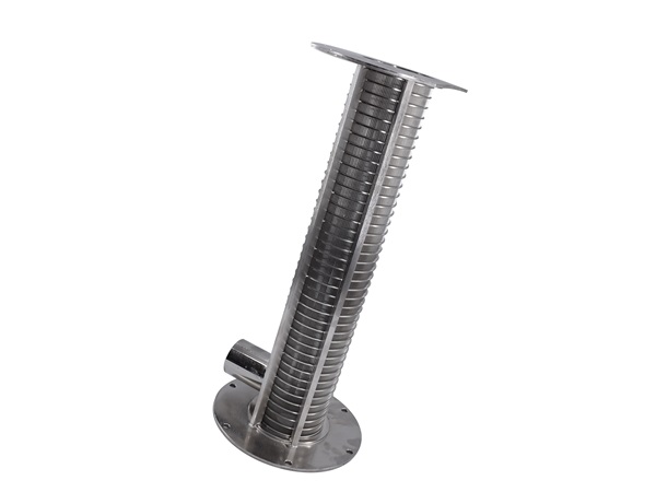 固液分離機(jī)篩網(wǎng)_http://m.youkmm.com_不銹鋼楔形絲篩網(wǎng)_第2張