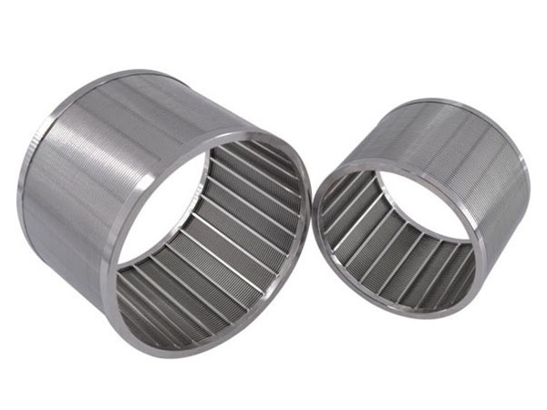 砂磨機篩網_http://m.youkmm.com_不銹鋼楔形絲篩網_第2張