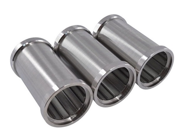 砂磨機篩網_http://m.youkmm.com_不銹鋼楔形絲篩網_第3張