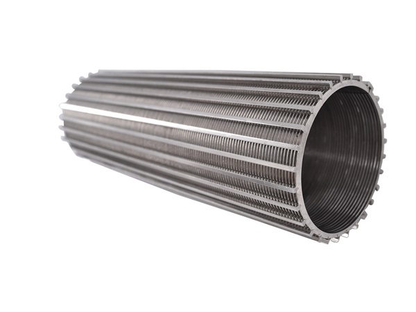 反卷繞絲管_http://m.youkmm.com_不銹鋼楔形絲篩網_第3張