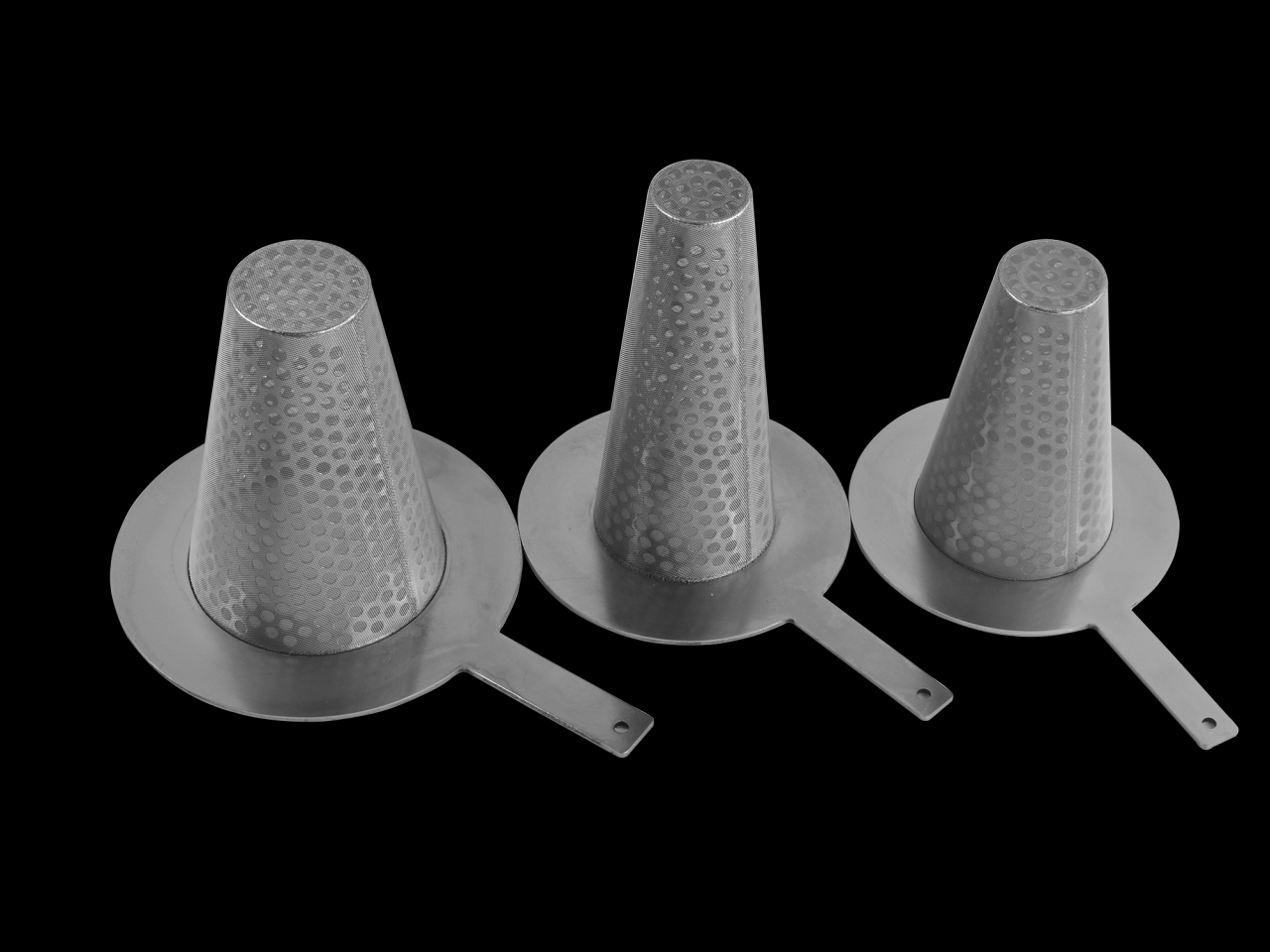 籠型過濾器_http://m.youkmm.com_產(chǎn)品中心_第3張