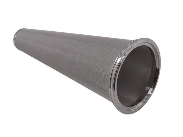 錐形－臨時過濾器_http://m.youkmm.com_產品中心_第2張