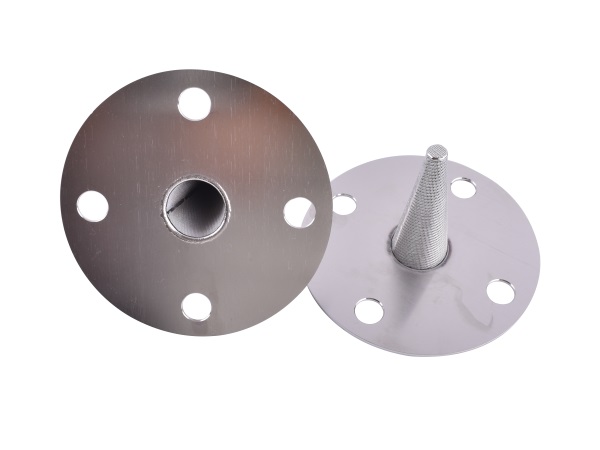 錐形－臨時過濾器_http://m.youkmm.com_產品中心_第3張