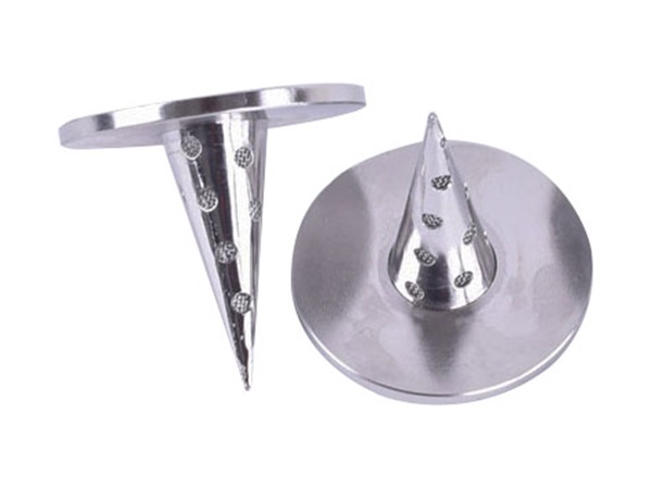 錐形－臨時過濾器_http://m.youkmm.com_產品中心_第4張