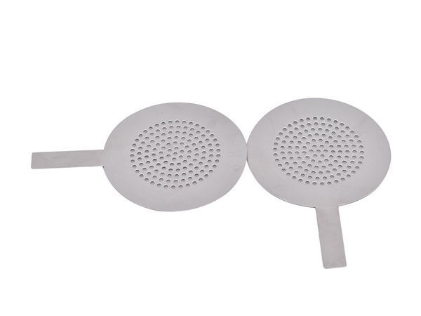 錐形－臨時過濾器_http://m.youkmm.com_產品中心_第5張