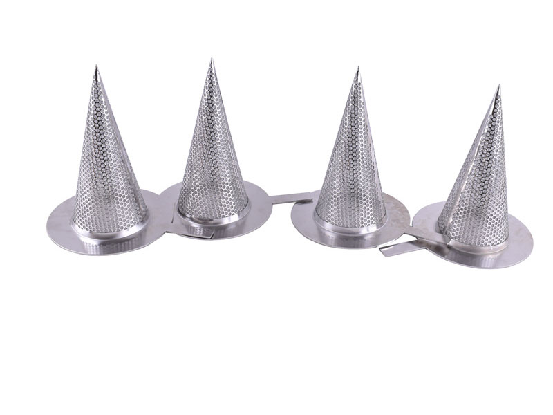 錐形－臨時(shí)過濾器_http://m.youkmm.com_產(chǎn)品中心_第2張