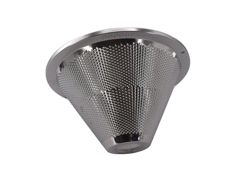 整粒機(jī)篩網(wǎng)_http://m.youkmm.com_產(chǎn)品中心_第2張