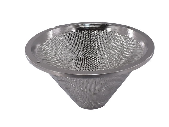 整粒機(jī)篩網(wǎng)_http://m.youkmm.com_產(chǎn)品中心_第3張