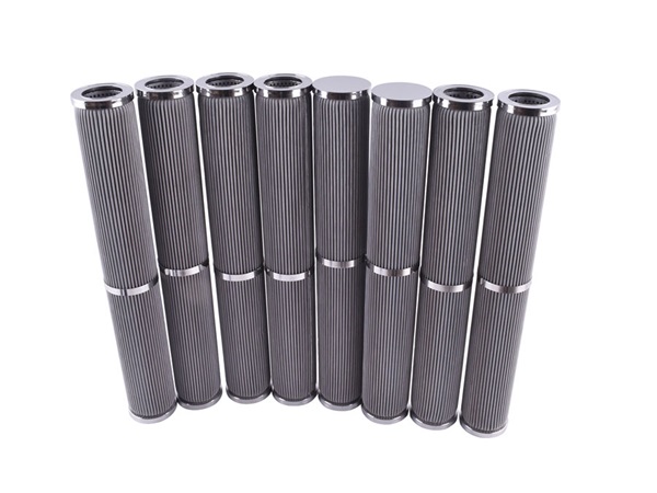 甲醇過濾器濾芯_http://m.youkmm.com_不銹鋼折疊濾芯_第3張