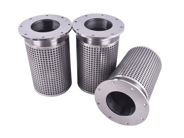 高壓過濾站濾芯_http://m.youkmm.com_不銹鋼折疊濾芯_第3張