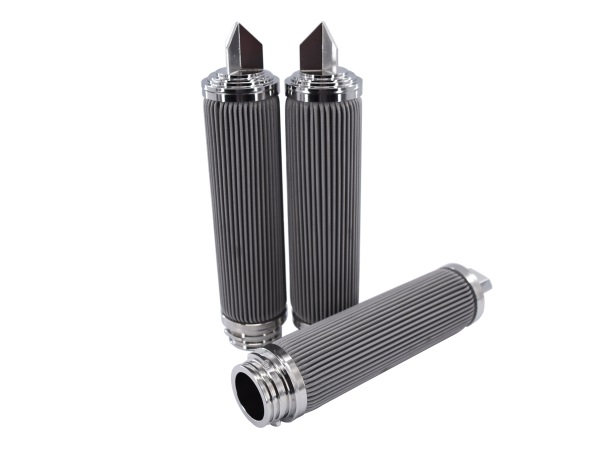 保安過濾器濾芯_http://m.youkmm.com_不銹鋼折疊濾芯_第2張