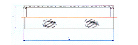 防爆網(wǎng)片_http://m.youkmm.com_不銹鋼燒結網(wǎng)片_第4張