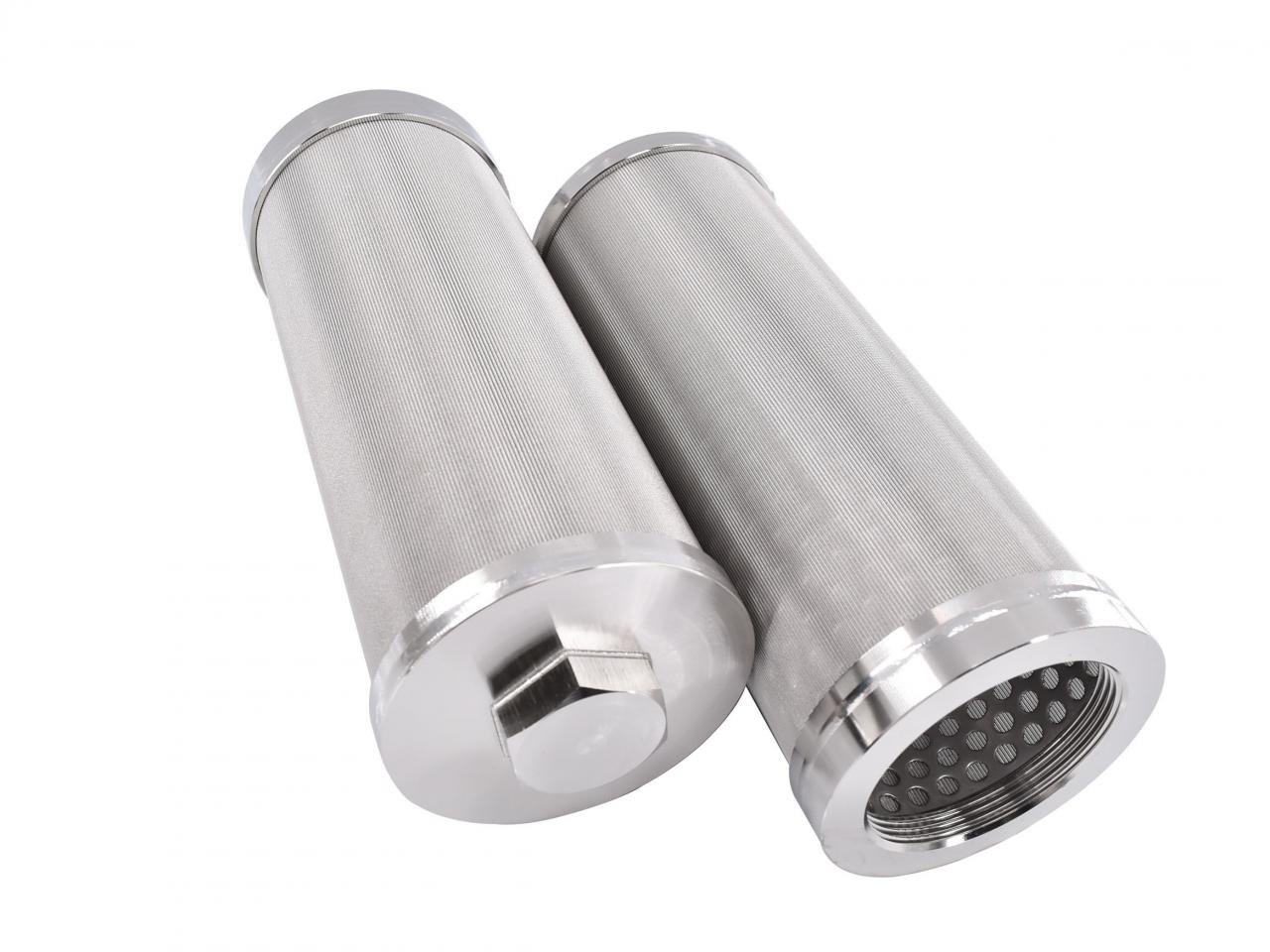 涂布機濾芯_http://m.youkmm.com_產品中心_第2張