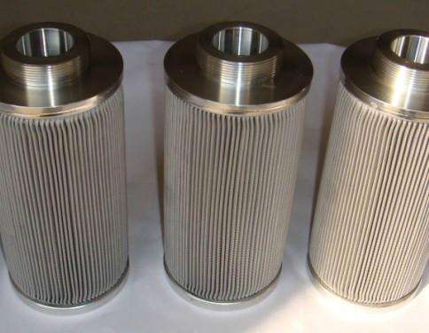 不銹鋼濾芯有哪幾種類型？_http://m.youkmm.com_常見問題_第1張