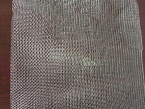 日常保養不銹鋼過濾網應該怎么做?_http://m.youkmm.com_常見問題_第1張