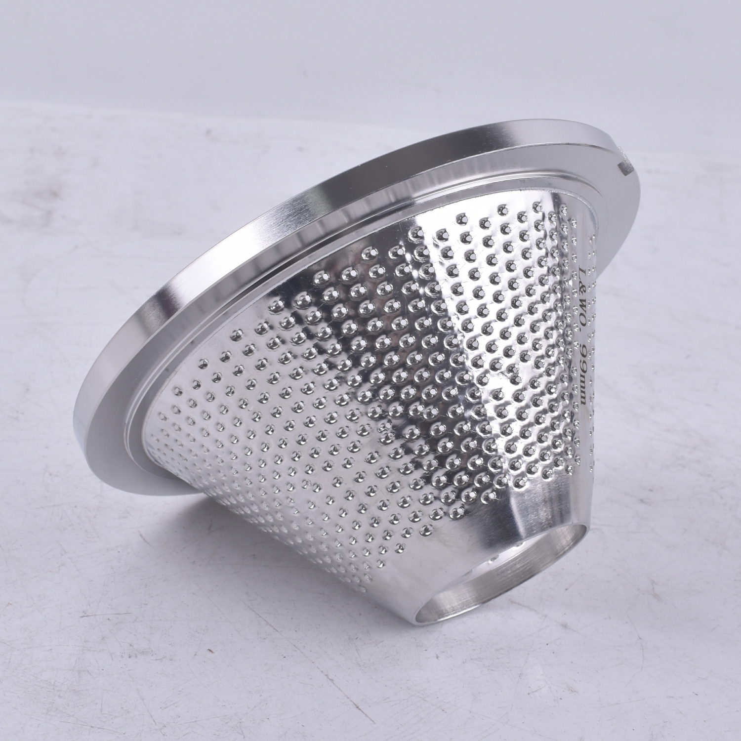 凈水器的種類及工作原理（一）