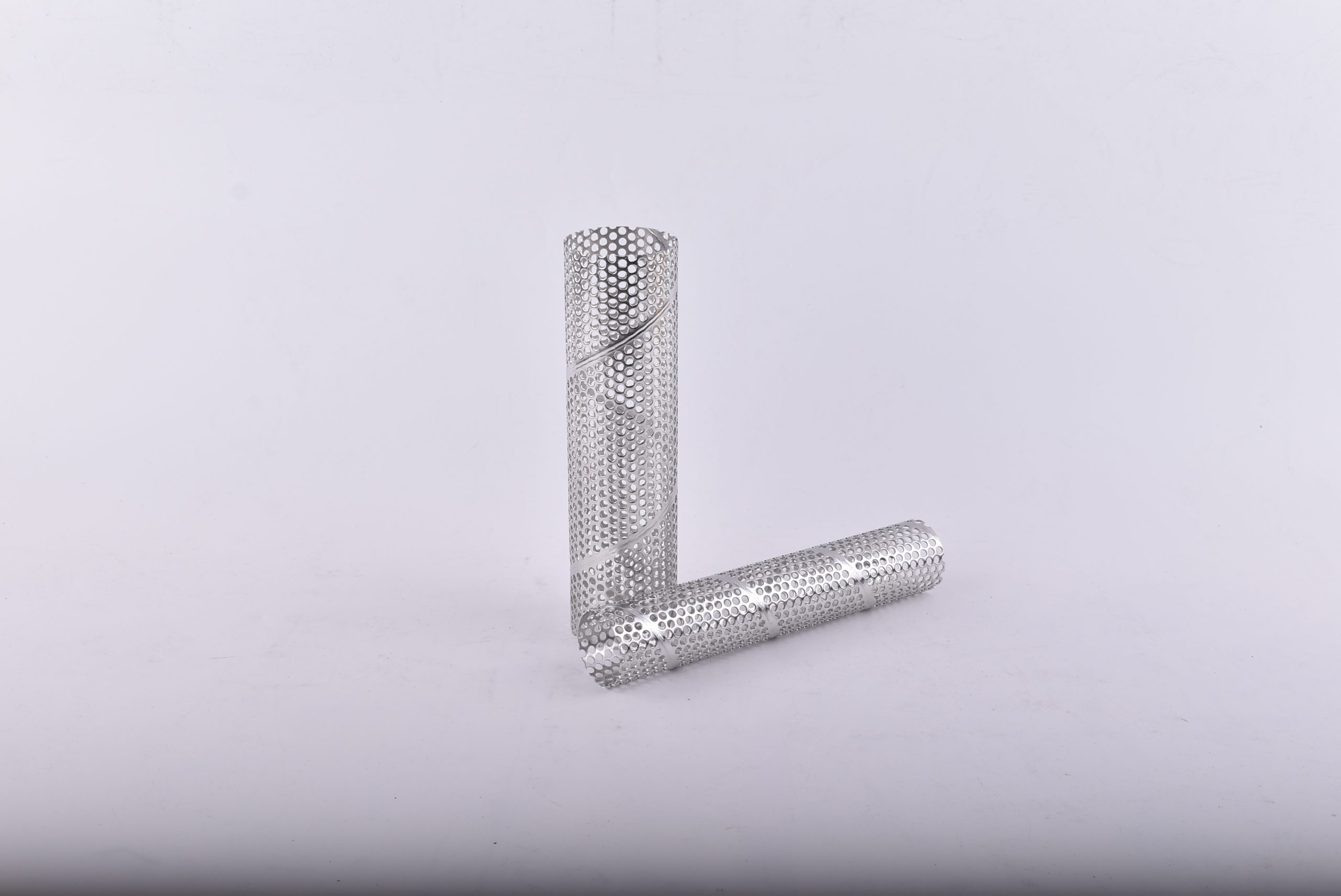 凈水器的種類及工作原理（二）